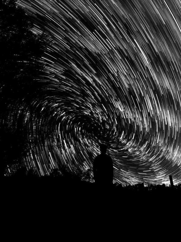 Quantum IV: The Parallel Core