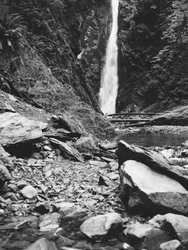 Shadow III: The Ghost Protocol