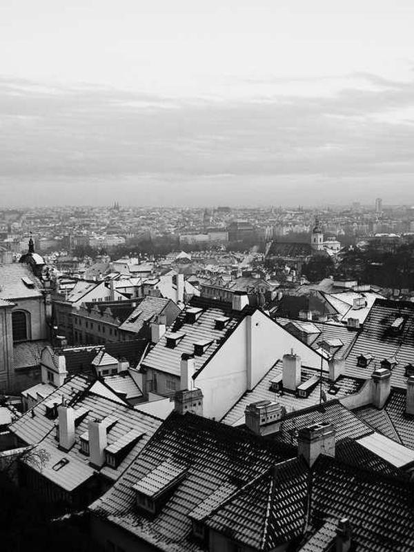 Globetrotter II: The Louvre Heist