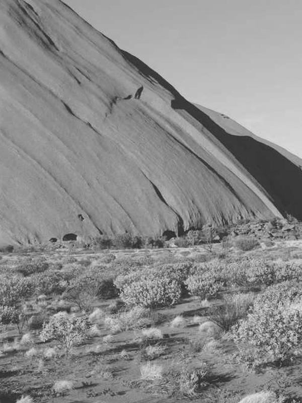 Globetrotter I: The Big Ben Mystery