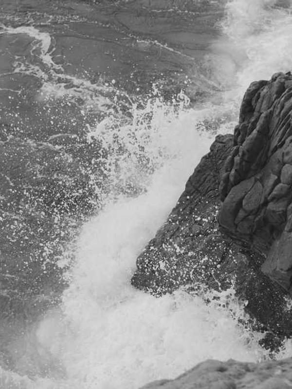 Globetrotter IV: The Neon Riddle