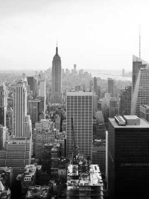 Looking for deliverance