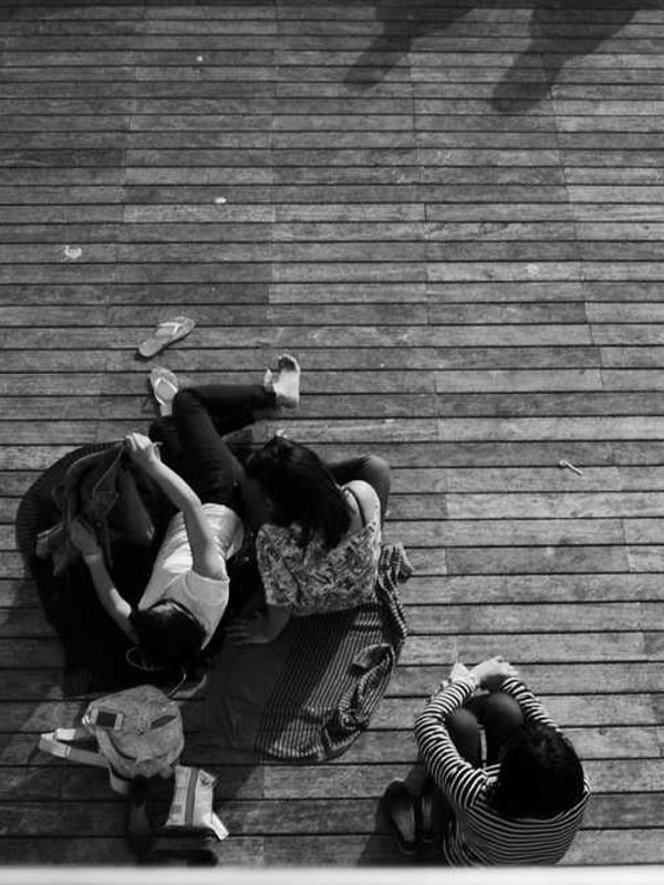 Shadow IV: The Cipher Breach