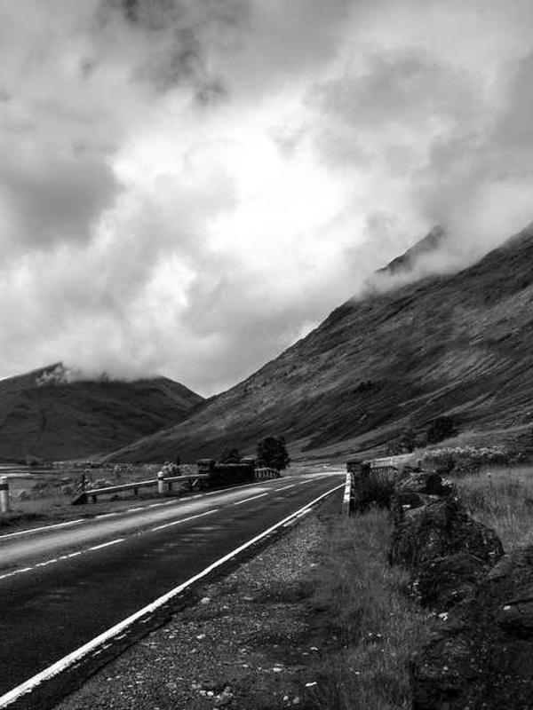 Heritage II: The Silent Library