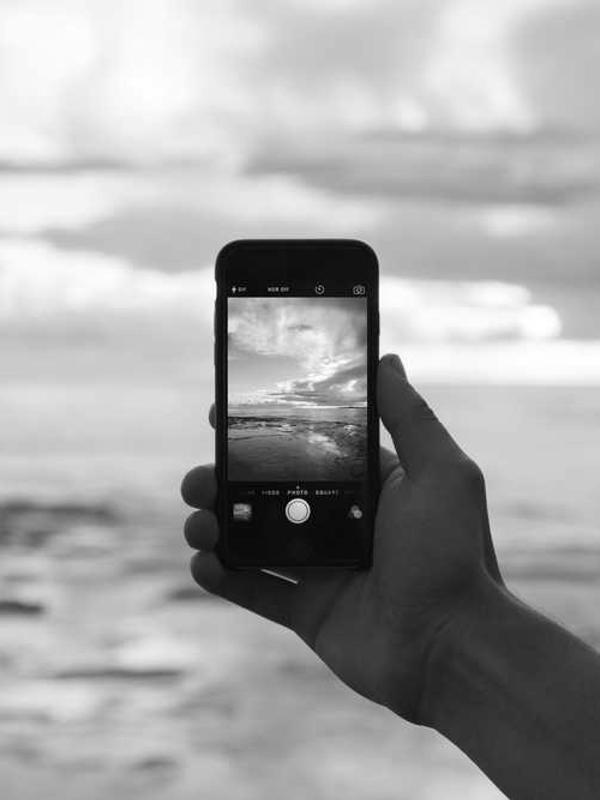 Heritage I: The Explorer's Map