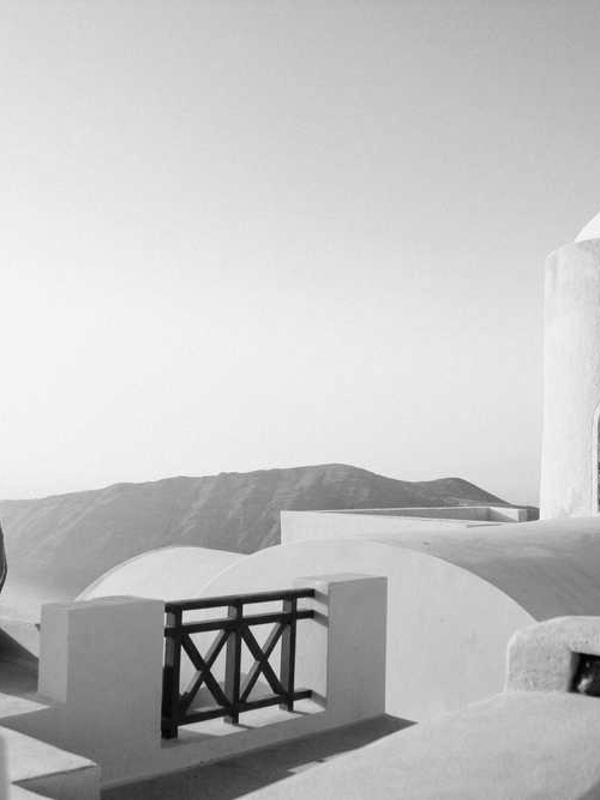 Heritage II: The Silent Library