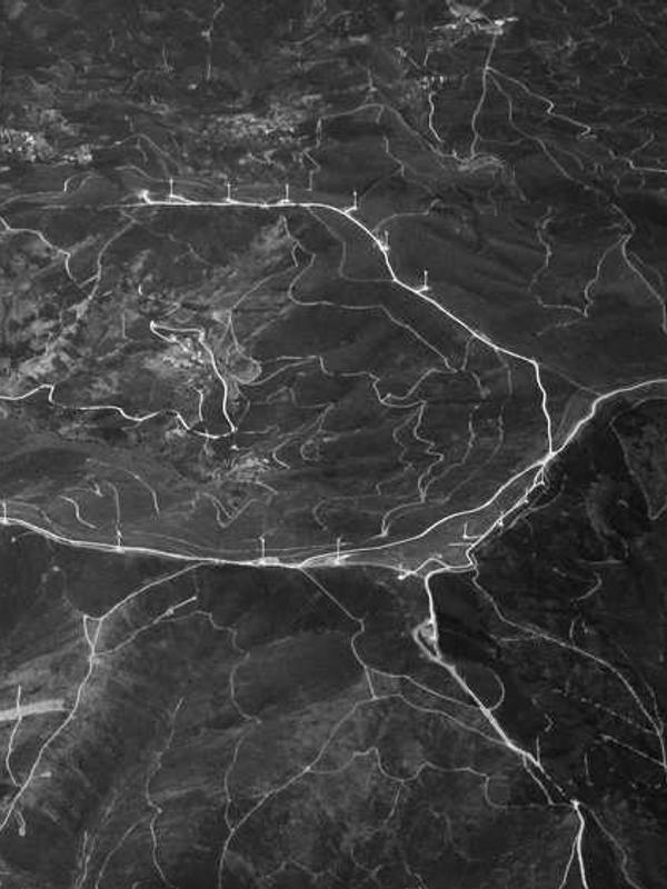 Heritage V: The Archivist's Revelation