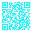 QR code for Quantum I: The Warp Drive