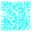 QR code for Quantum II: The Event Horizon