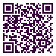 QR code for Shadow I: The Midnight Signal