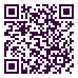 QR code for Shadow II: The Silent Protocol