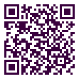 QR code for Shadow III: The Ghost Protocol