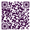 QR code for Shadow IV: The Cipher Breach