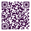 QR code for Shadow V: The Final Extract
